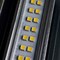 Satco 120w Hi-Pro LED HID Replacement 4000K Extended Mogul Base 100V-277V